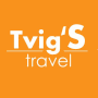 Twigs-Travel - Голицыно